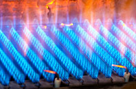 Knockbrex gas fired boilers