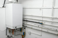 Knockbrex boiler installers