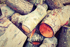 Knockbrex wood burning boiler costs